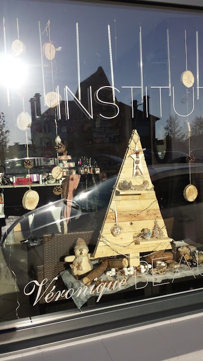 Veronique Beaute, Institut de Beauté à Isbergues