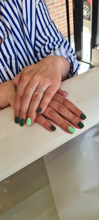 BL Institut, Institut de Beauté à Sotteville-lès-Rouen