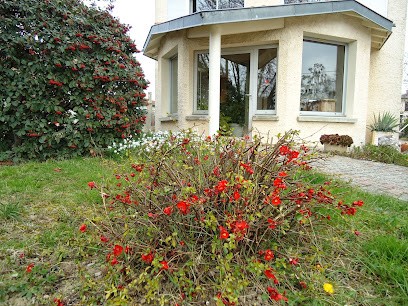 Institut De Beauté Alizé, Institut de Beauté à Labarthe-sur-Lèze