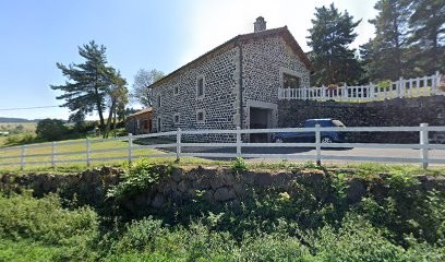 Karine-esthétique-beauté, Esthéticienne à Présailles