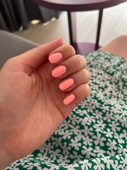 A L'Institut Mozac (Mary Cohr), Institut de Beauté à Mozac