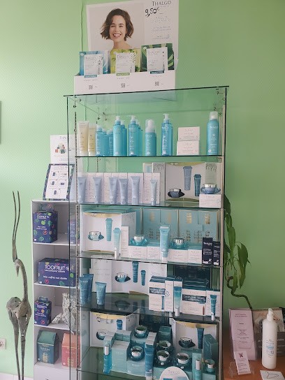 Institut Mahonia, Institut de Beauté à Cestas