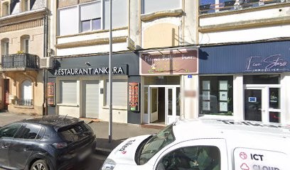 Institut Fée Moi Belle... Beau..., Institut de Beauté à Longuyon