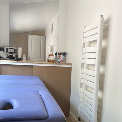 MI Cils, Esthéticienne à Livry-Gargan