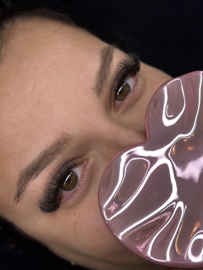 Lashes Création By Lola, Institut De Beauté à Narbonne