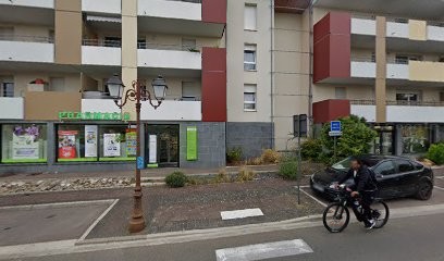 Guyot Stéphanie, Institut de Beauté à La Chapelle-Saint-Luc