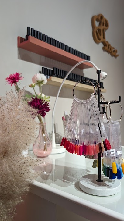 Bellezza By Luce - Institut De Beauté, Institut de Beauté à Trévoux