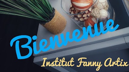 Centre de Beauté Fanny, Institut de Beauté à Artix