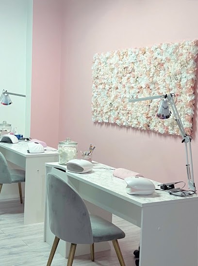 CM Institut, Institut de Beauté à Ferney-Voltaire