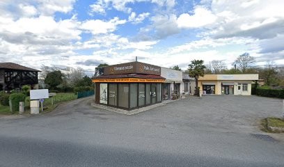 Aloévasion, Institut de Beauté à Mane