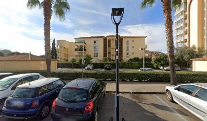 Delphine Make Up Artist, Institut de Beauté à Lattes