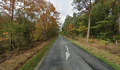 L’institut By C, Esthéticienne à Vannes-sur-Cosson