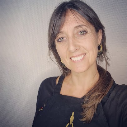 Miss' En Beauté - Esthétique - Lifting HIFU - Microblading - Candy Lip/Full Lip, Institut de Beauté à Gémenos