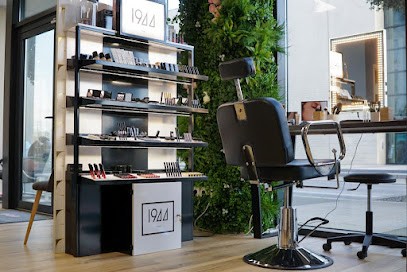 Linstant By Claire, Institut de Beauté à Saint-Malo