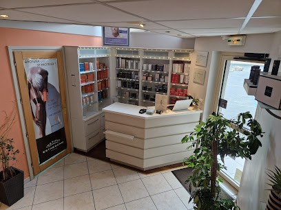 Spa Du Faubourg, Institut de Beauté à Quaëdypre