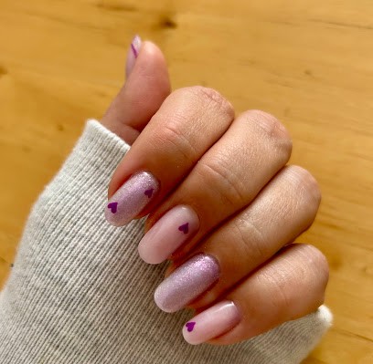 Institut Rendez-vous Belle, Institut de Beauté à La Fare-les-Oliviers