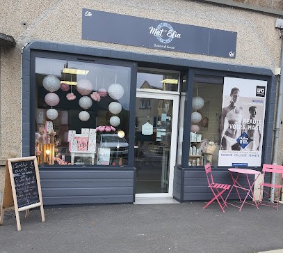 Mat'Elia, Institut de Beauté à Vire Normandie
