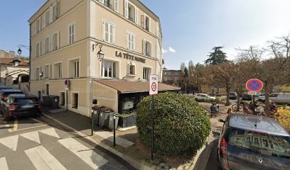 La Petite Maison Coquette Soins Beauté, Institut de Beauté à Marnes-la-Coquette