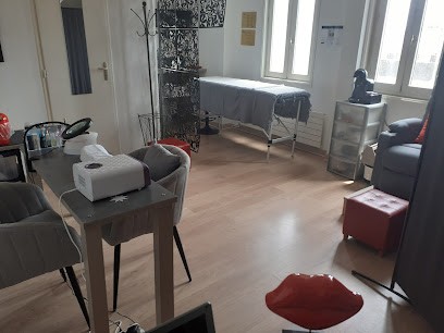 Beautyssia, Esthéticienne à Bayonne