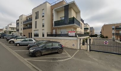 Robyne Smile Beauty, Institut de Beauté à La Ville-du-Bois