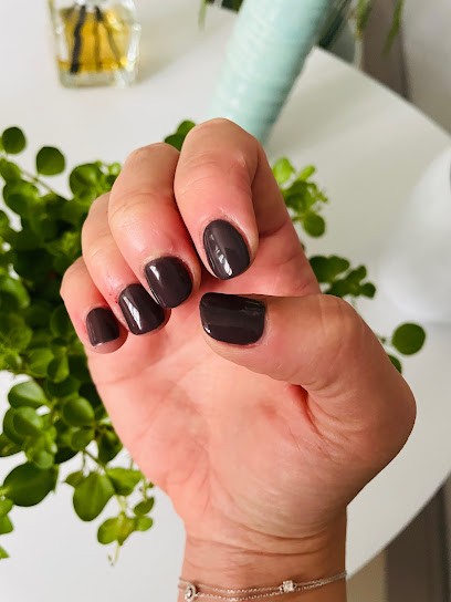 Institut Soléane, Institut de Beauté à Doué-en-Anjou