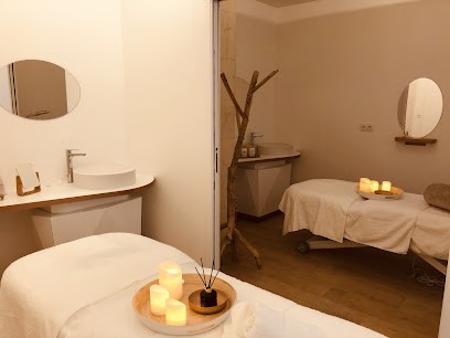 E.Leclerc Une Heure Pour Soi, Institut de Beauté à Lagord