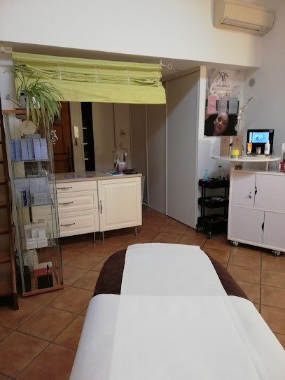 Agnès Esthétique, Institut de Beauté à Gémenos