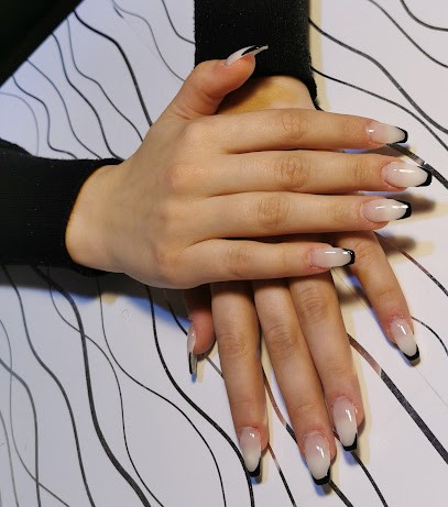 Julie Esthétique, Institut de Beauté à Waldhambach