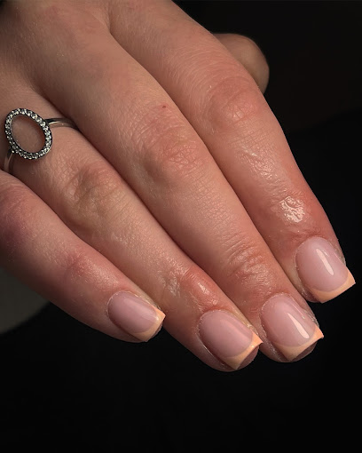 Ongles_Perfect, Institut De Beauté à Cavaillon