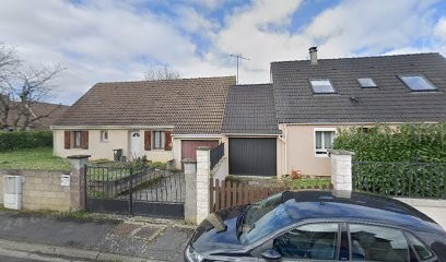 Tomasini Clotilde, Institut de Beauté à Fontenay-Trésigny