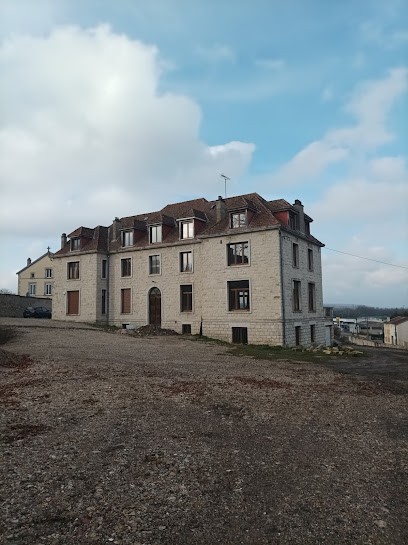 Institut Beauty Lind', Institut de Beauté à Bayon
