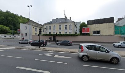 Chrysalide Nails & Beauty, Institut de Beauté à Meaux