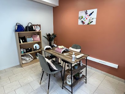 Institut Souffle d'Eté..., Institut de Beauté à Moulins-Engilbert