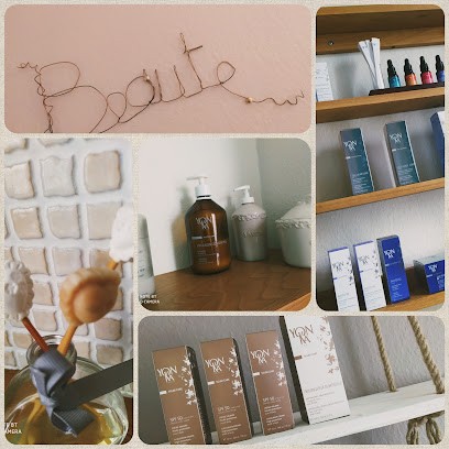 AROMATIC BEAUTE, Institut de Beauté à Villeneuve-sur-Lot