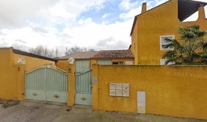 B Comme Beauté, Institut de Beauté à Montbazin