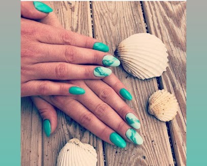 Institut Renaissance, Institut de Beauté à Craponne