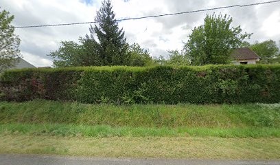 L.M Beauty-zen, Esthéticienne à Sellières