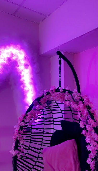 Divinycils.s, Institut de Beauté à Lons-le-Saunier