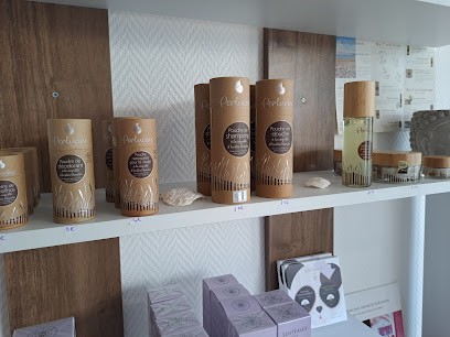 INSTITUT AMBIANCE COSY by Nolwenn, Institut de Beauté à Scaër