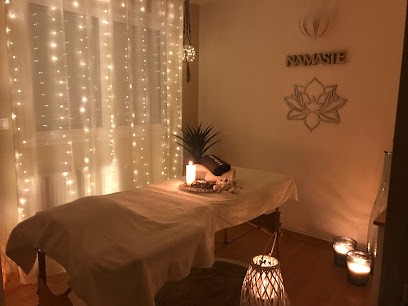 Institut Namaste LPG Endermologie, Institut de Beauté à Savigny-le-Temple