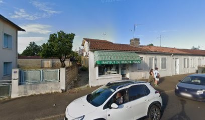 Bazin Nathalie, Institut de Beauté à Mont-de-Marsan