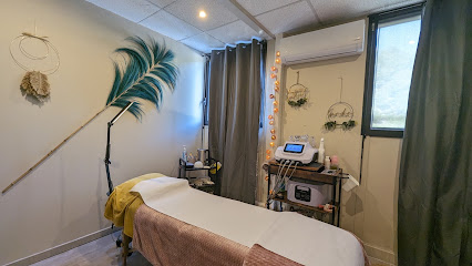 Futurskinny Esthéticienne à Narbonne