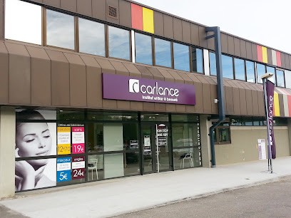 Carlance Voiron, Institut de Beauté à Voiron