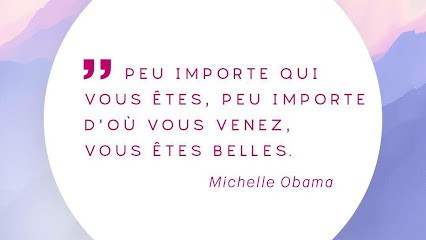 The Ella Institute Baché Leslie, Institut de Beauté à Saint-Jean-de-Luz