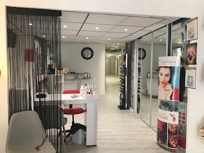 Esprit Beauté, Institut de Beauté à Mende