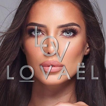 LOVAEL, Institut de Beauté à Lyon 06