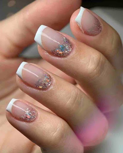 Espace Beauté, Institut de Beauté à Vauvert