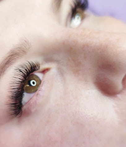 Lashbaymary, Institut De Beauté à Paris 15