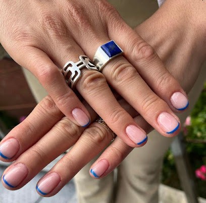 Boudoir Feline Epilations Cire Orientale, Institut de Beauté à Bondues