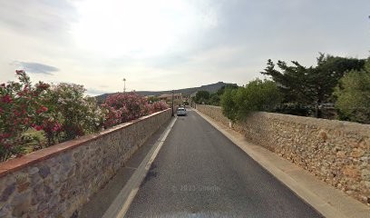 Nymphe Esthetique, Institut de Beauté à Opoul-Périllos